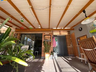 Casa adosada en venta en Calafell Poble en Calafell