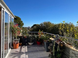 Casa adosada en venta en Calafell Poble en Calafell