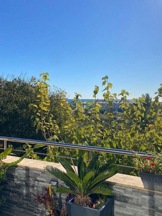 Casa adosada en venta en Calafell Poble en Calafell