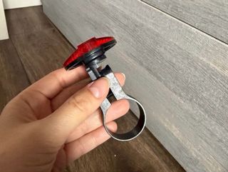 Bicicleta Trek Marlin 5