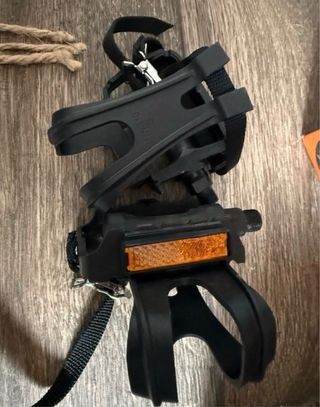 Bicicleta Trek Marlin 5