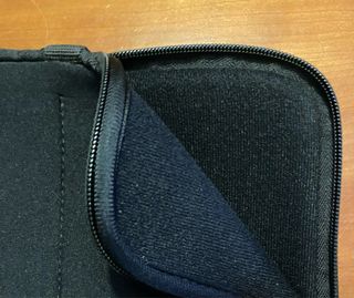 Funda portátil techar 14-15.6 pulgadas