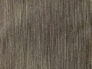 Funda portátil techar 14-15.6 pulgadas