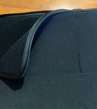 Funda portátil techar 14-15.6 pulgadas