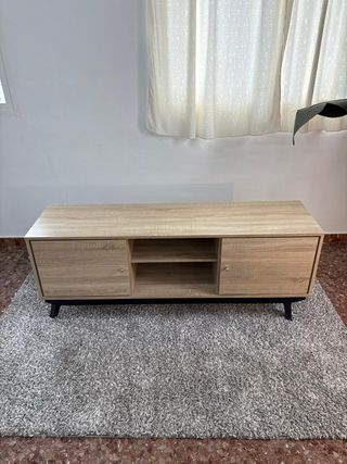 LIQUIDAMOS MUEBLES DE TV BARATOS *685*038*326*