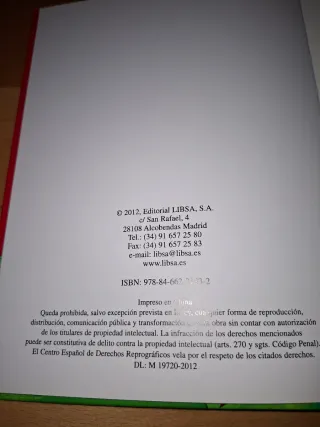 MIS MEJORES CUENTOS Infantiles