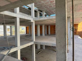 Edificio para construir