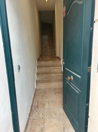 Pintor económico Valencia