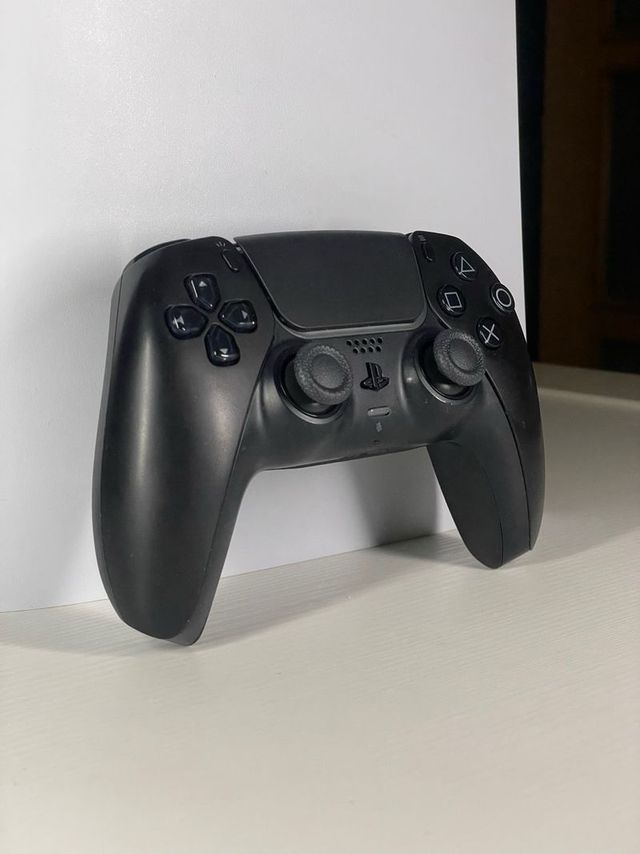 PlayStation 5 Slim Digital 1TB