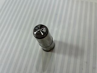 Copribocchino Sax Tenore Nuovo