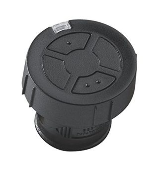 Hörmann Mando distancia HSZ2 868-BS