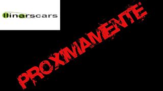 SEAT Leon ST 2.0 TDI 180CV DSG EXPERIENCE 4X4 2016