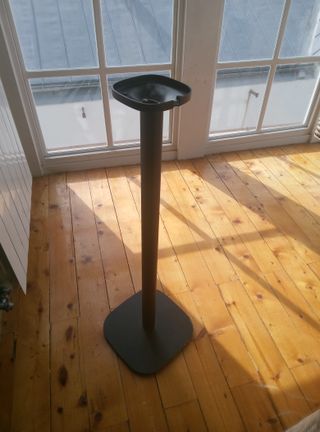 Soporte de pie Sonos One