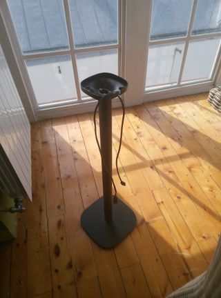 Soporte de pie Sonos One