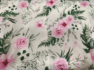 Medi Partners nido bebe reductor rosa