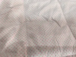 Medi Partners nido bebe reductor rosa