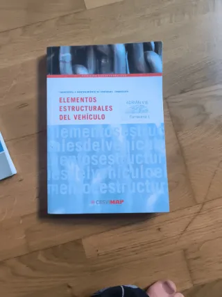 Mecanizado básico para electromecánica 2.ª edic...