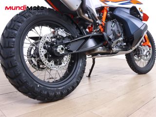 KTM 890 ADVENTURE R