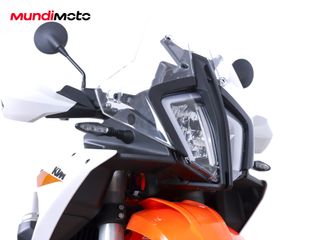 KTM 890 ADVENTURE R