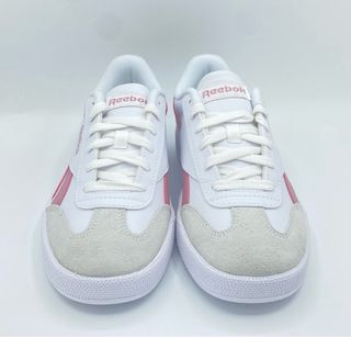 Zapatillas Reebok Talla 36-37.5-38.5-39