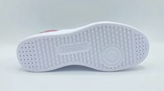 Zapatillas Reebok Talla 36-37.5-38.5-39