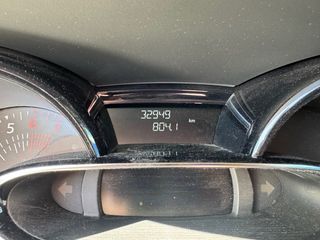 Renault Clio 2018 33.000km