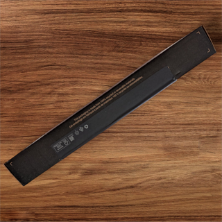 Dell Pro 16 Plus 16" Ultra 7 265U 1TB 32GB Sellado