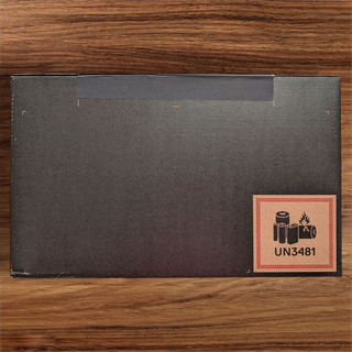 Dell Pro 16 Plus 16" Ultra 7 265U 1TB 32GB Sellado