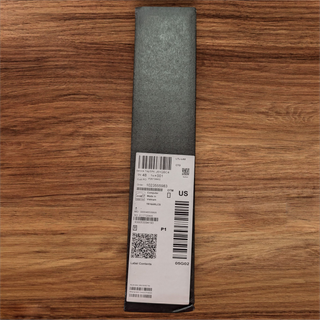 Dell Pro 16 Plus 16" Ultra 7 265U 1TB 32GB Sellado