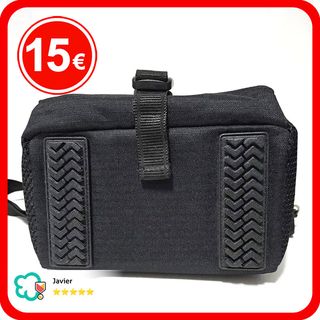 Bolsa de Transporte de Cámaras