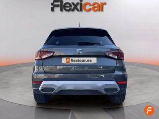 Seat Arona 1.5 TSI 110kW DSG Xperience Special Ed