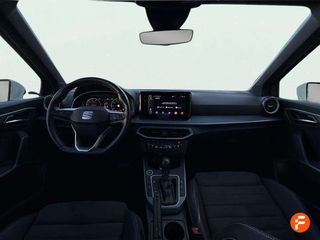 Seat Arona 1.5 TSI 110kW DSG Xperience Special Ed