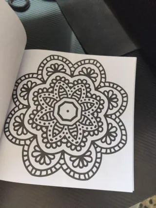 CREATIVIDAD INFANTIL (Spanish Edition)