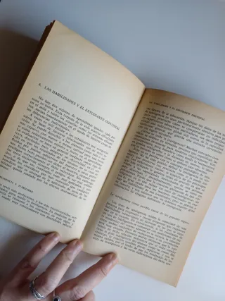 Psicología del aprendizaje - Michael J. A. Howe