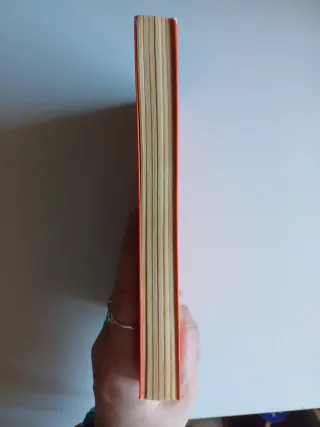 Psicología del aprendizaje - Michael J. A. Howe