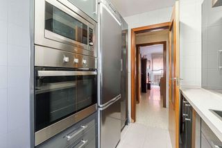 Piso en venta en Arenal - La Pólvora en Dos Hermanas