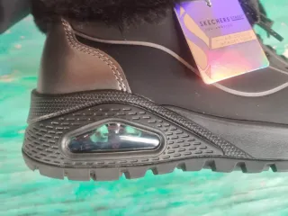 Botas Skechers Nuevas