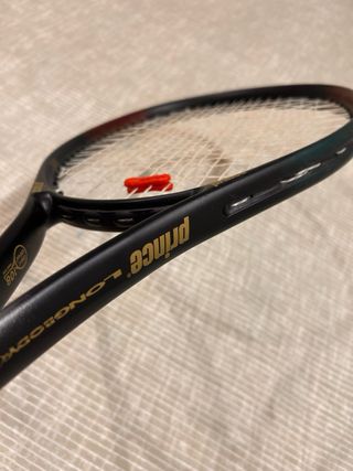 Raqueta Prince Thunder 850 Longbody USA