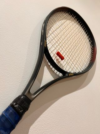 Raqueta Prince Thunder 850 Longbody USA