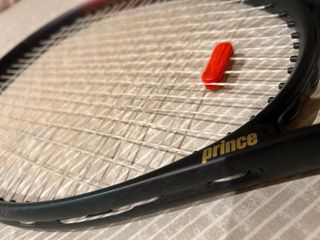 Raqueta Prince Thunder 850 Longbody USA