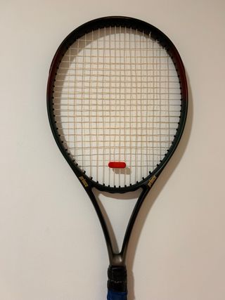 Raqueta Prince Thunder 850 Longbody USA