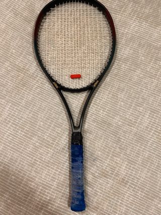 Raqueta Prince Thunder 850 Longbody USA