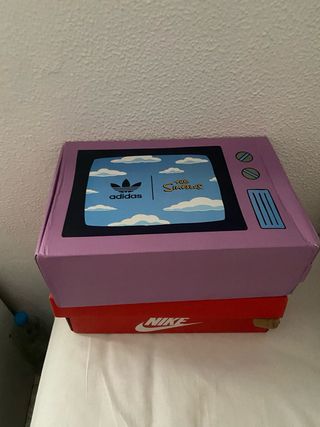 Alquilo habitación para final de copa del rey