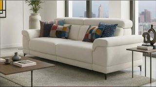 SOFÁ DESLIZANTE KBN de 218.