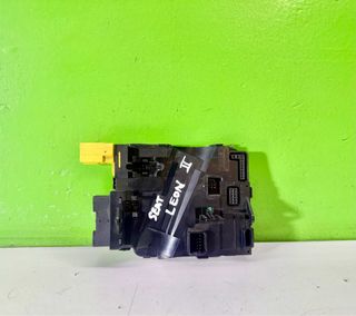 1K0953549AK Módulo Dirección Seat Leon MKII