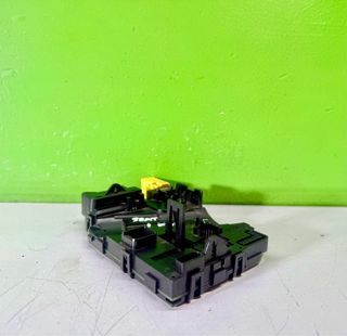 1K0953549AK Módulo Dirección Seat Leon MKII