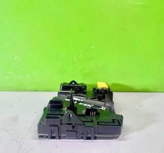 1K0953549AK Módulo Dirección Seat Leon MKII