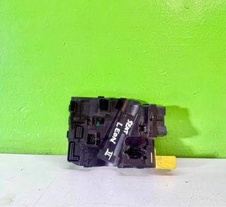 1K0953549AK Módulo Dirección Seat Leon MKII