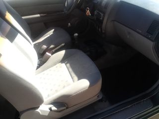 Hyundai Getz 2003
