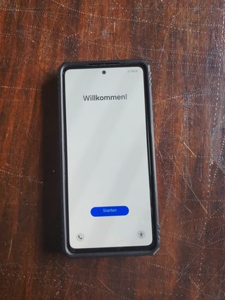 Samsung Galaxy A52s 5G